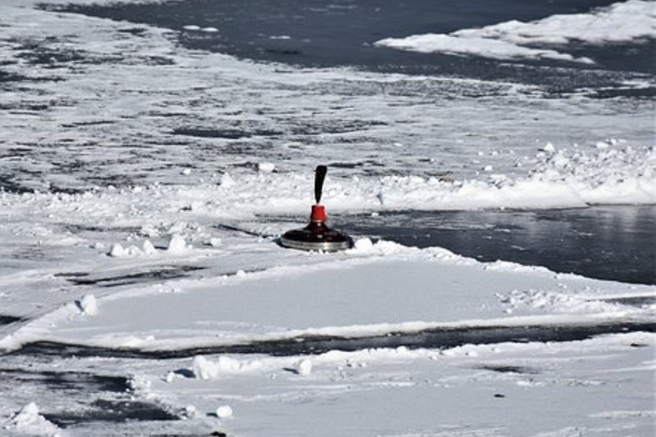 Eisstockschießen | © Symbolfoto