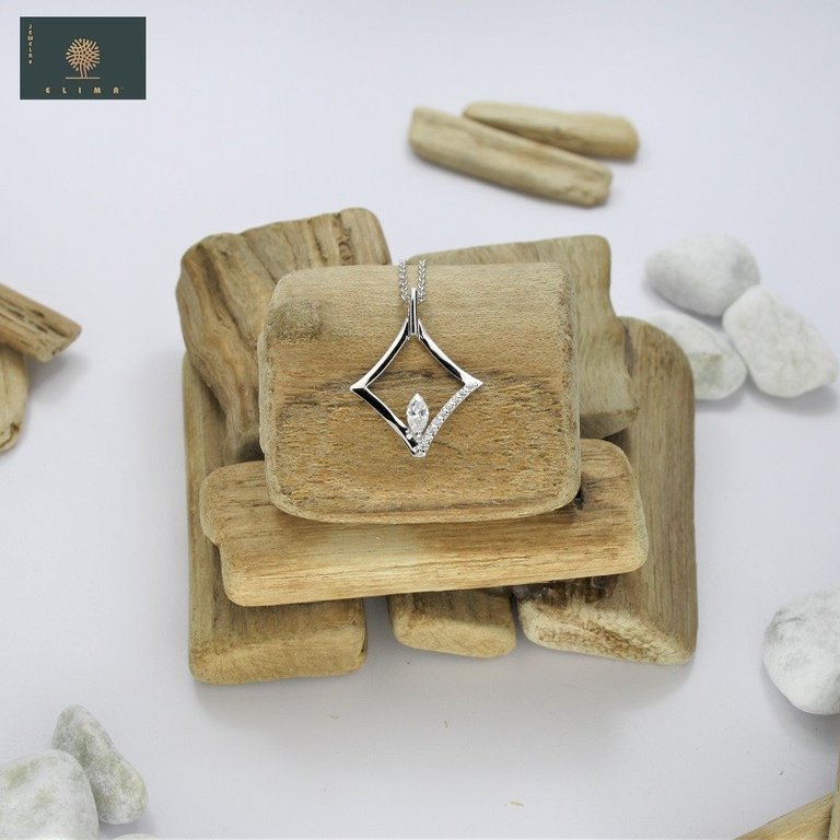 Elima Jewelry - Impression #2.3 | © Elima Schmuck