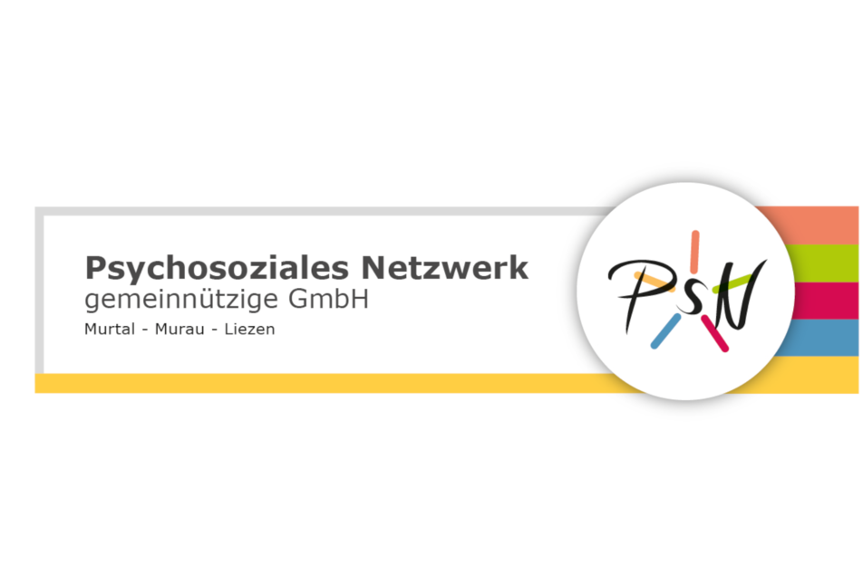 PSN - Psycho-sozial network - Imprese #1 | © Symbolfoto