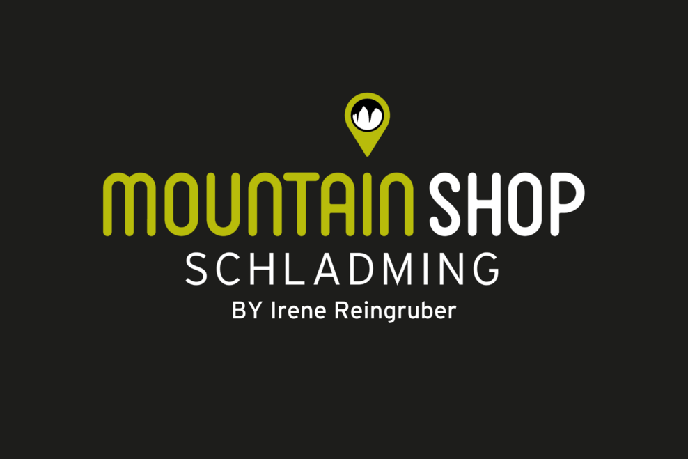 SALEWA Mountain Shop Schladming - Imprese #1.1