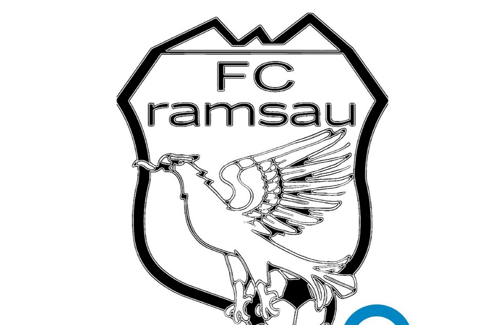 Ramsau Football Festival | #2 Georg Eisl Memorial Tournament - Imprese #1 | © FC Ringhofer Energiesysteme Ramsau