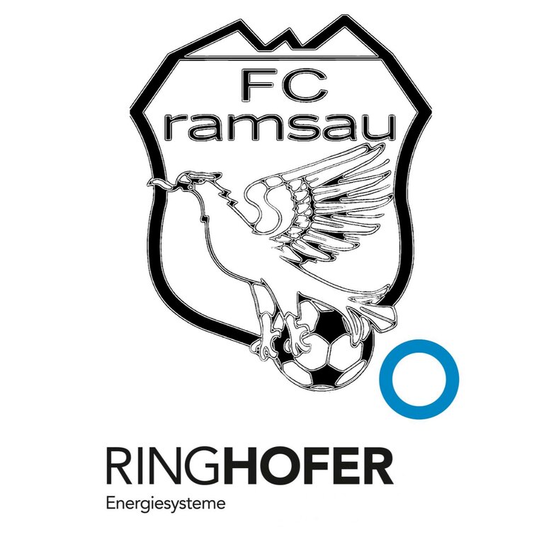 Ramsauer Fußballfest | #2 Georg Eisl Gedenkturnier - Impression #2.1 | © FC Ringhofer Energiesysteme Ramsau