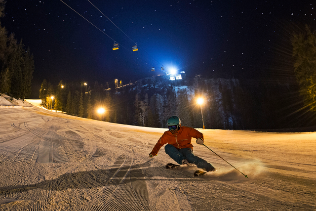 © Planai-Hochwurzen Bahnen_Gregor Hartl