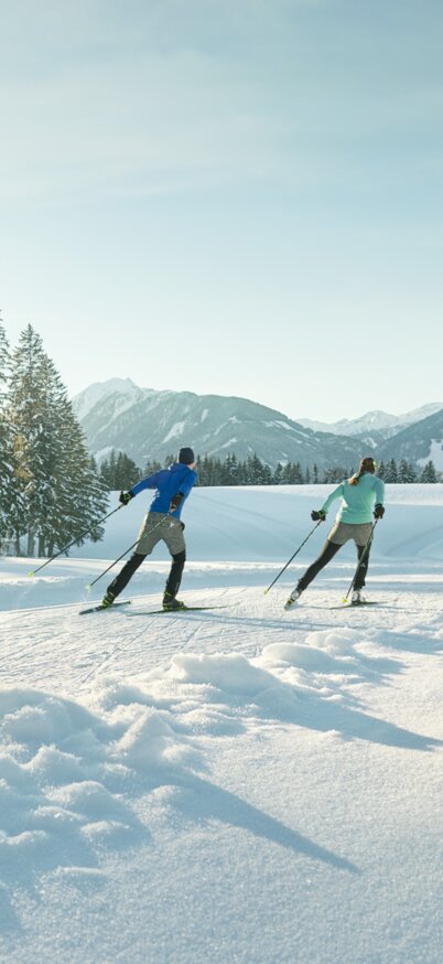 © Peter Burgstaller