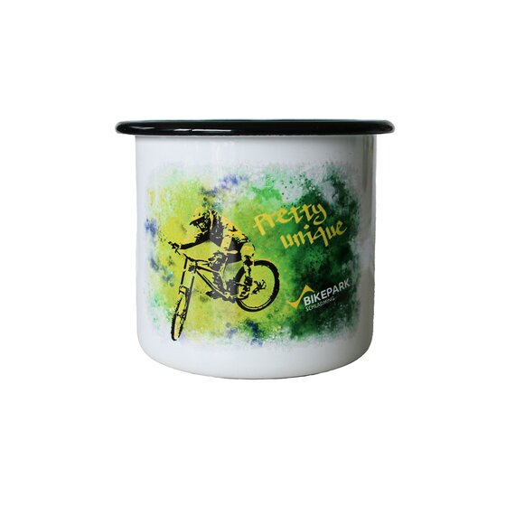 Bikepark Tasse