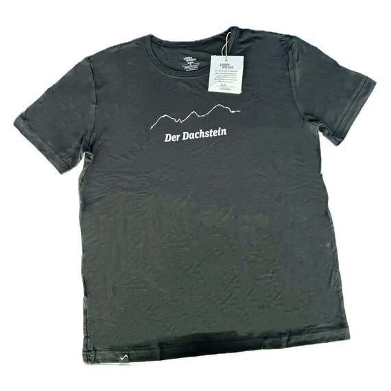 T-Shirt Herren