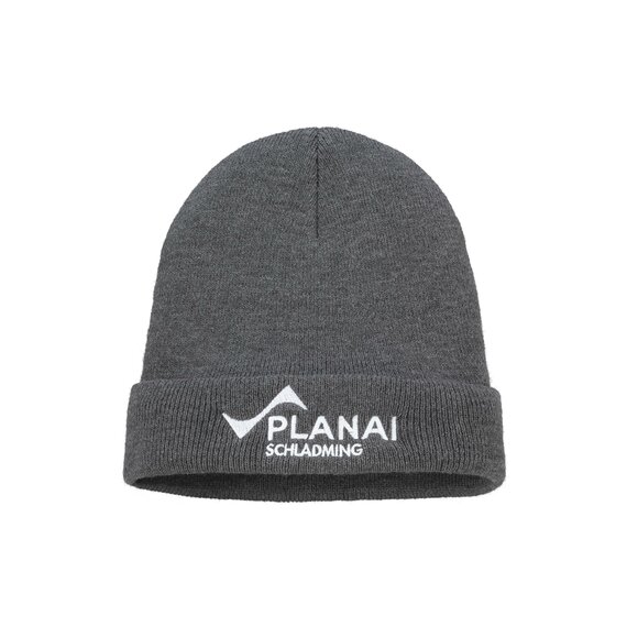 Planai 11