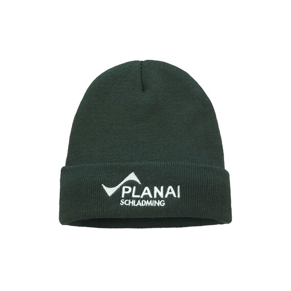 Planai 11