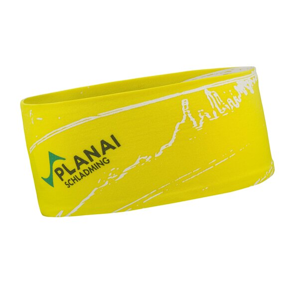 Planai 11