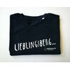 Reiteralm T-Shirt "Lieblingsberg" 2