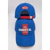 Ennstal Classic Cap 1