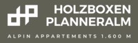 LO_holzboxen_planneralm_txt_inv