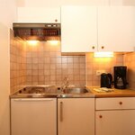 Bild von Appartement 5-6