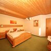 obrázek double room with shower, WC