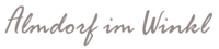 Almdorf im Winkl_Logo grau_aktualisiert