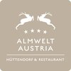 almwelt-logo-CMYK_JPG-ZUM_DRUCKEN