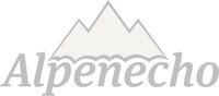 logo-alpenecho