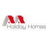 AA Holiday Homes