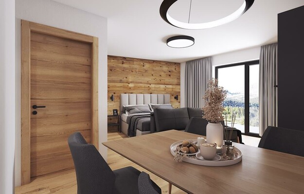 Pure Alpine Suites_apartment-visualisierung-03-gro