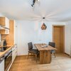 Bild von Apartment "Schnee", 2 Personen