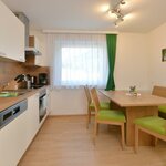 obrázek Apartmán, sprcha, WC, 2 místnosti na spaní