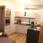 Photo of Apartment, bath, toilet, 1 bed room