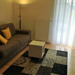 obrázek Apartmán, sprcha, WC, 1 místnost na spaní