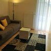 obrázek Apartmán, sprcha, WC, 1 místnost na spaní