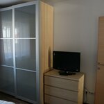 obrázek apartment/3 bedrooms/shower,bath tube,WC