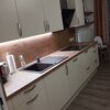 Photo of Apartment, bath, toilet, 2 bed rooms