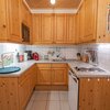 obrázek Apartmán, sprcha, WC, 1 místnost na spaní