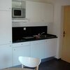 Photo of Apartment, shower, toilet, 1 bed room