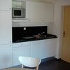 Bild von Apartment/1 Schlafraum/Dusche, WC