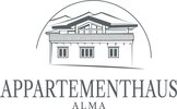 Appartementhaus Alma LM5123 27042021