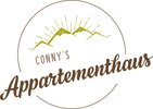 +Logo-Appartementhaus | © Conny-Kraml-Lehner