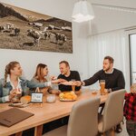 Foto van Appartement, toilet en bad/douche gescheiden, 2 slaapkamers