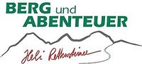 LogoBergUndAbenteuerEmail