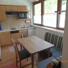 obrázek Apartmán, sprcha, WC, 1 místnost na spaní