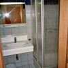 Foto van Appartement, douche, WC, 1 slaapkamer | © Erlebniscamp Nordland