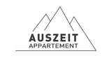 Auszeit_logo_2022_neutral_ohne Adresse