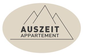 Auszeit_logo_2022_beige_ohne Adresse