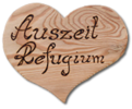 Refugium-Herz-pure Google