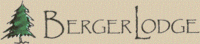 Berger-Logo