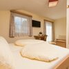 Photo of Room Reiteralm | © Bio-Pension Aussacher