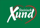 Steirisch-Xund-Logo_V4