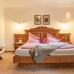 Bild von Appartement Natur 6 , 65 m²/2 Schlafzimmer