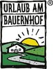 " Urlaub am Bauernhof "