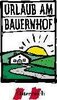 Logo Urlaub am Bauernhof