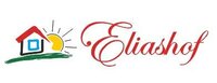 logo-eliashof