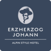 erzherzog-johann-logo